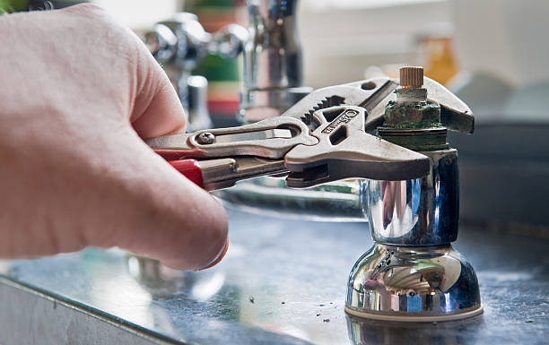 , MI Water damage restoration Company